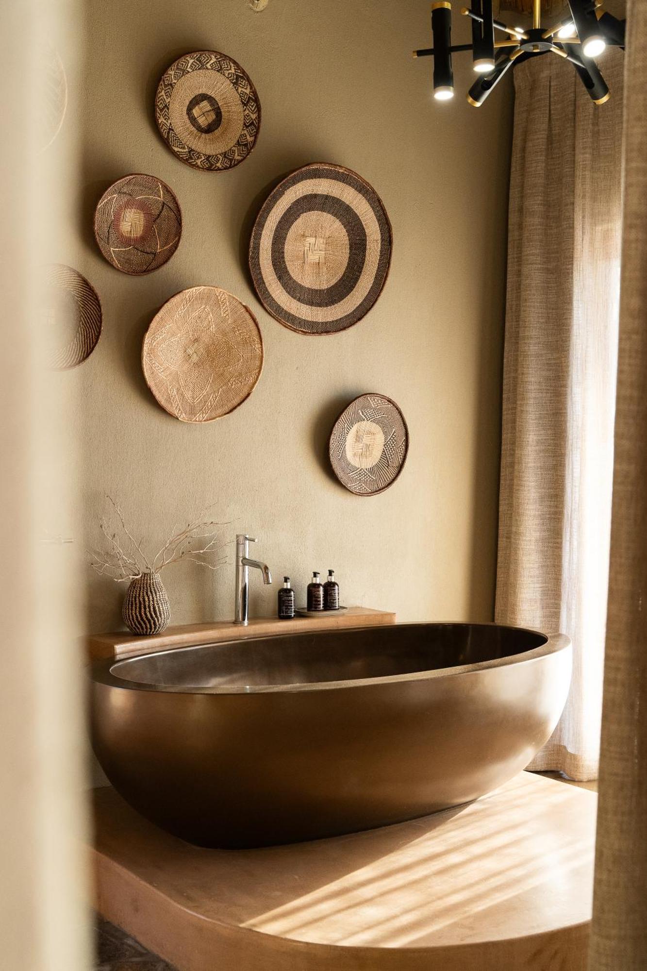 Sandfontein Lodge & Nature Reserve Екстериор снимка