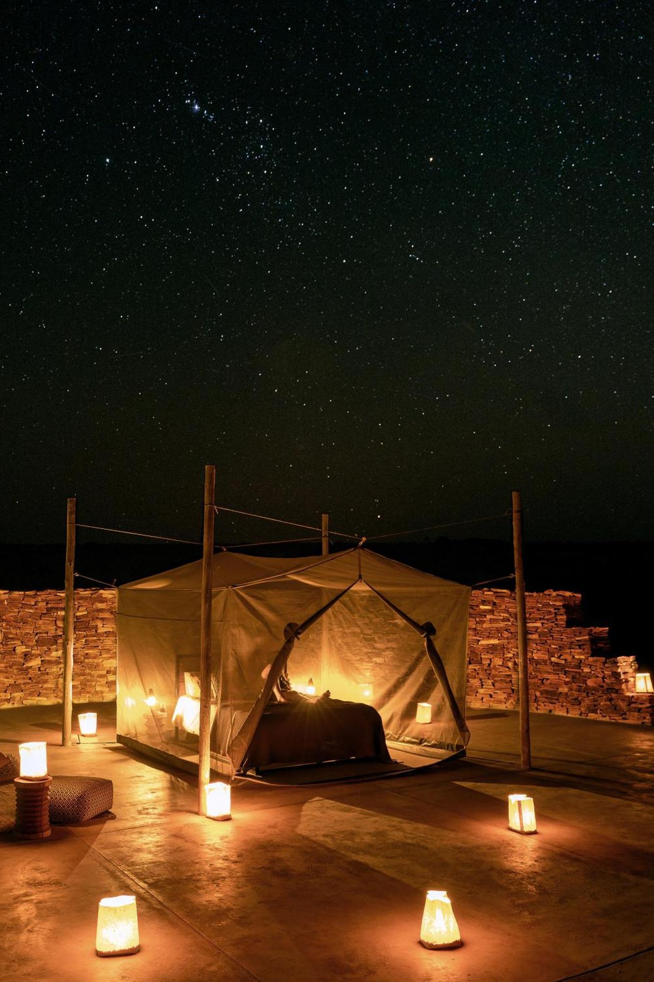 Sandfontein Lodge & Nature Reserve Екстериор снимка